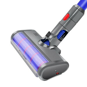 �_�C�\�� �����p �\�t�g���[���[ �N���[�� �w�b�h Dyson V7 V8 V10 V11�V���[�Y�Ή� �\�t�g���[���[�N���[���w�b�h �����w�b�h �����p�[�c �t���t�B �v���[���g �M�t�g ��������