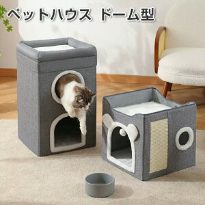 ybgxbh h[^ ybgxbh ~ ybgnEX 3K Lpi p L xbh ܌ L ߂Ƃ{[ht ܂肽ݎ ΍ ۉ h Lxbh 􂦂 lGʗp  Q