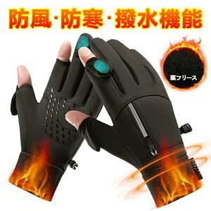  O[uY N fB[X w J h oCN ] oCN ~ X}z Ή AEghA ~g h h O[u X|[cO[u ۉ t[X ~ h 