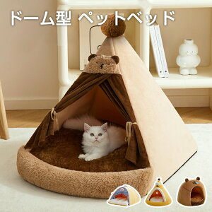 ybgxbh h[^ ybgxbh ~ ybgnEX p L xbh L ΍ ۉ h Lxbh 􂦂 lGʗp  Q  _炩 L^[ XgX ϋv ~