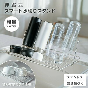 ؂胉bN ܂肽 Lk XeX e u  Lb` Lb`pi 䏊 Lb`[ I  k M  Lb`bN  ؂ ȃXy[X gݗ