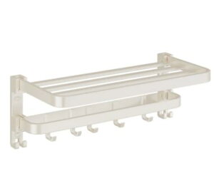 tbN ܂肽 Ǌ|tbN  h hK  oX[tbN oX[^InK[ [ ^InK[ nK[o[ ^Io[ {fB^I  tbN Ǌ| 