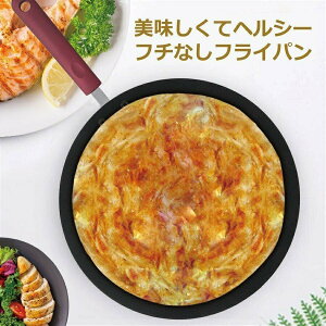 N[vp 30cm 32cm N[v g{t tCp nfBN[v[J[ A~ etH KX N[vĂ eBt@[