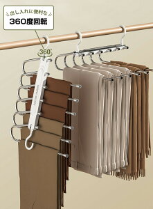 nK[ 6A 5F ܂肽݁@XeXnK[ XbNXnK[ Y{nK[ pcnK[ xgnK[ ~ XeX| }`nK[ N[bg[ 6iAn