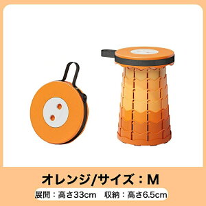 ܂肽݃`FA ܂肽݈֎q ֎q CX  LkXc[ Lk֎q RpNg ^ AEghA Lv ܂ `FA g ~j  Lk |[^u y ^ O 