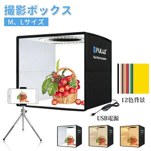 Be{bNX Beu[X 25cm Cgt ܂肽 BeLbg ȈՃX^WI 96 ܂肽 BeBOX F 10iK 12Fwi obOt USBd ^ obNXN[ ^ Ɩ Bee