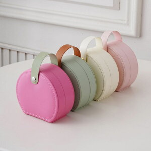 ANZT[P[X WG[{bNX WG[bN lbNX sAX CO CeAG pi  XNGA t@Xi[ PF  킢 ^ h