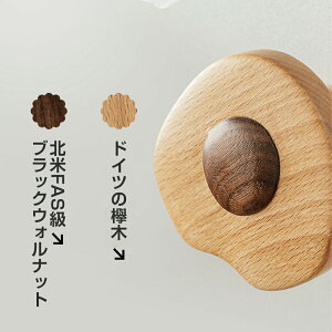 k ؐtbN CeA Ǌ| tB S  lW ǃtbN StbN    k 킢 q ͔S  m Xq  JȂ G  O؁E