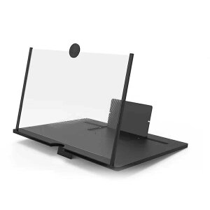 X}zg勾 XN[Av 12C` 10C` X}zg勾X^h X}zgXN[ X}z ʊg X^h gѓdb