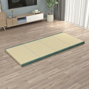 }bgX  }bgO ܂肽 J[ybg xbh VO L z  z hJr zc  ~pbh u