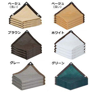 y|Cg5{zՔMlbg Ռlbg VF[h _Ɨp/|/A/ƒ؉/ԏ/x_/L/뉺/p  N[V