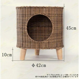 L xbh ^ ybgxbh ~` L ybg}bg nMO`FA RpNg 􂦂 NbVt LbgnEX nMO