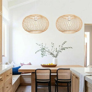 1   ~`40cm Vv 킢 ^ AWA ][g a rO Lb`