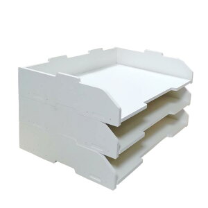 A3ރbN a3^[P[X fXNg[ ރz_[ ރg[ 㐮 ߉\ ^ c^ 4i/7i/10ii[Ήj [ ςݏd