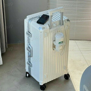 X[cP[X e L[P[X 85L e ^ L[obO gx ܂ TSAbN Jbvz_[ _uLX