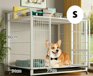 P[W ybgT[N ̃P[W  T[N ybgT[N t ybgP[W P[W ܂肽݉\ LX