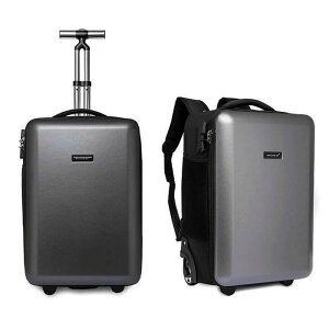 bN L[obO 2WAY e LX^[t @ bNTbN obNpbN s AEghA