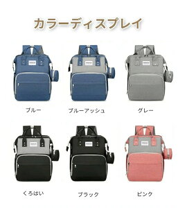 @\}U[YobO e }}bN xr[xbh }}obO obNpbN Ԃ̃xbhɕϐg h USB[d|[gt 