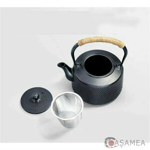 Sr S}{  t Ă₩𕦂 KX dCR Y ih  Ή 1500ml Pg