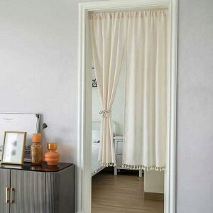 Ԏd؂J[e ̂ J[e Ռ ډB o O ˂_  g Vv  Eߏ I Lb` ˂_t 