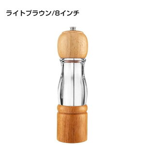 ybp[~ 蓮 ؐ \g~ XpCX~ ӞЂ XpCX ҂ ~ e g₷ RVE 傤 RVE ≖ Lb`pi