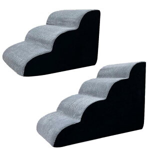  Xebv hbOXebv  Ki 3i 4i ybgXebv ݑ X[v \t@[ ybg Xebv Sy Ռz[  o ݑ pKi