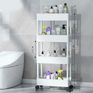 ܎[ 12cm S Lb`S XS Xg[[  [   ԃbN [S LX^[t 