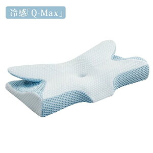 ᔽ  ܂ }N  ᔽ Jo[t   N܂ Xg[glbN z ܂ N ᔽ  zň   񂱂 n V ᔽ 