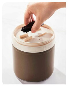 ۉ ٓ `W[ `obOt 800ml 1200ml `{bNX ^ XeX 2i ǂԂ ^ Ԃ ۗۉW[ 傳 y w j  ٓ R ʋ ItBX 