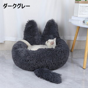 ybg xbh ybgxbg  􂦂 L lR  xbh NbV I[V[Y ybgpxbh Lxbh xbh ybgpi Eh^ Lpӂybgxbh yb