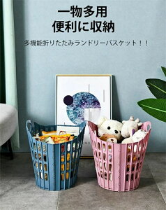 h[oXPbg ܂肽 X e RpNg  󂩂 JS  t @ ȃXy[X y y [   JS h[ oXPbg 