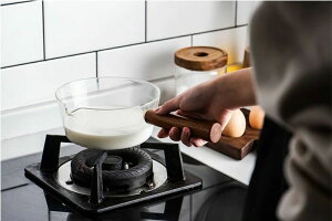 ~Np Ў KXp KX \[Xp ~jp ~j KX|bg KX NA  k ϔMKX V^ 䏊pi  ϔM 400ml 600ml Lb`  