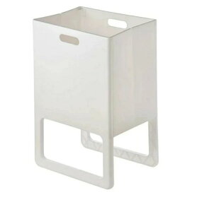 h[oXPbg ܂肽 48L 󂩂 JS e vX`bN n Vv t Eߏ E߂ 󕨓 [ h[{bNX y oXPbg V