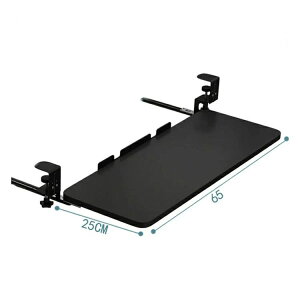 ItBXp XChe[u L[{[hXC_[ ȃXy[X ߉\ lԍHw fXNt L[{[hu L[{[hgC e[N tL[{[hΉ Jsv t 