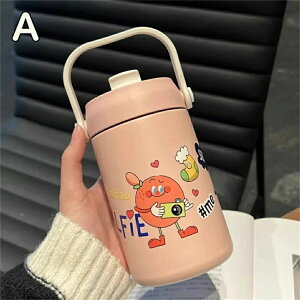 }O{g  500ml e 2WAY ^b` XeX }OJbv Rbv Wt ӂ  ^u[ ۉۗ vg Jt j̎q ̎q q qǂ l Ƃ  