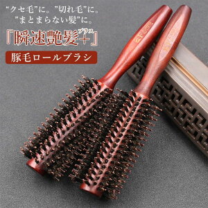 wAuV ؖ [uV J[uV u[uV et wA[uV J[ uV    VR c  fB[X  wAuV ؖ [uV O  u