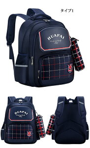 bNobO LbY obNpbN oZp yP[Xt ʋCQ w bNobO qpbN LbYbN y ̎q j̎q bN obNpbN AEghA