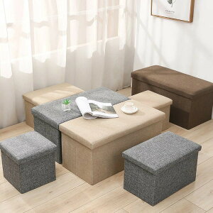 Xc[ [  ܂肽 v  [Xc[ ` [{bNX {bNXXc[ RpNg l| ֎q `FA Ibg} k