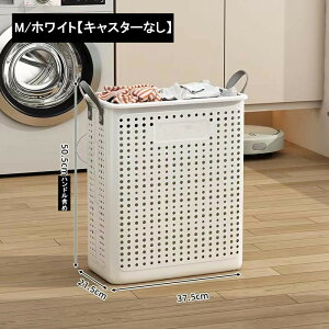 h[oXPbg ܂肽 LX^[t 2WAY M~XL 󂩂 LX^[ X e RpNg  t @  ȃXy[X y [ oXPbg 󕨓 