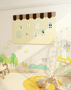 RN{[h ʐ^ sv {[h f tHgt[ tFg DIY EFJ{[h ny^ Ǔ\tHgt[ EFJ{[h ` |X^[ ʐ^ ȒPݒu Ǌ| C