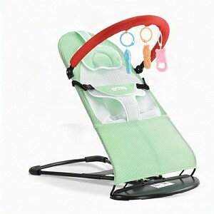  Ԃ xr[ oET[ 肩 ܂݉\ x[W O[ oYj oY xr[ bLO`FA nC[bN `FA ې 