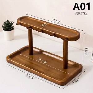 L[X^h  u  ؐ X^h L[u ֗p Kl  rvu [ i` k   킢 lbNX Ebh CeA ANZT