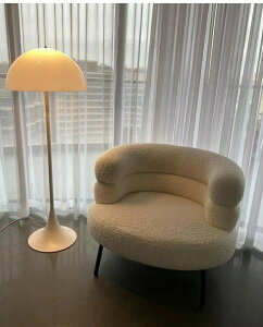 VO\t@ l\t@[ klp\t@[  l|\t@[  \t@ l炵 72cm \t@ `FA ֎q PC`FA p\R`FA K σ`FA RX`