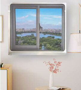 Ԍ ւ lbg h h Rْf tȒP }Olbg ݌ hlbg Ԍ˃J[e \邾  DIY J[e ȈՖԌ  p ΍ ybg΍ ΍  Ռ 