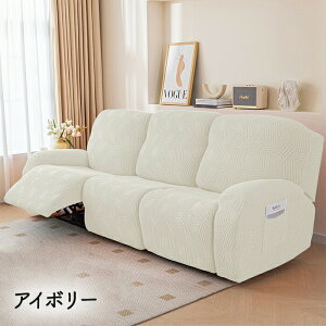 }bT[W`FA Jo[ NCjO`FAJo[ \t@[Jo[ NCjO`FAJo[ NCjOV[gJo[ ֎qJo[ TCh|Pbg I 1l| 2l| 3l|