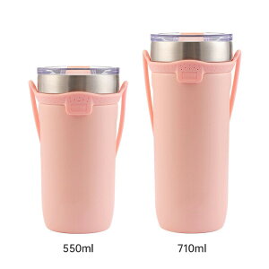 ^u[ ۉ ۗ Wt Xg[ ^u[ EH[^[{g R[q[^u[ XeX^u[ 550ml 710ml Xg[t  XeX{g Xg[t^u[ Jb