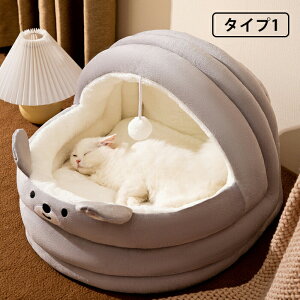 ybgnEX h[^ LnEX ~p Lxbh LnEX ybgnEX ybgxbh 􂦂 ybgNbV L  ybg\t@ Lp ی^ NbV 킢  ӂ