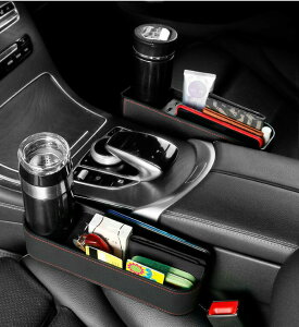 ԍ TCh[{bNX R\[{bNX 2Zbg ԌԎ[ ԍڃTCh[{bNX ^]ȂƏ 2USB|[gt Jbvz_[ V[g|Pbg [{bNX @\  