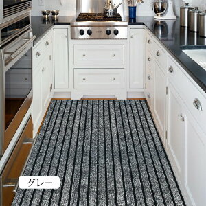 Lb`}bg 50x180cm Rْf O}bg Lb`}bg }bg J[ybg ~߉H z Ȃ 䏊}bg I[V[Y 􂦂 䏊pi Q//ItBX