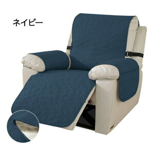 }bT[W`FAJo[  h 1l 2l 3l| NCjO\t@Jo[ h~ hoJo[ NCjO`FAJo[ \t@[Jo[ NCjOV[gJo[ d \t@[